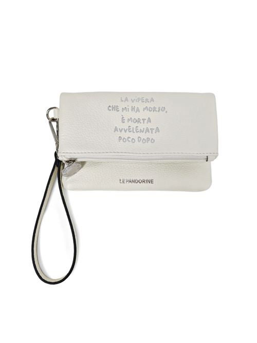 pochette vicky le LE PANDORINE | PS265B572C00